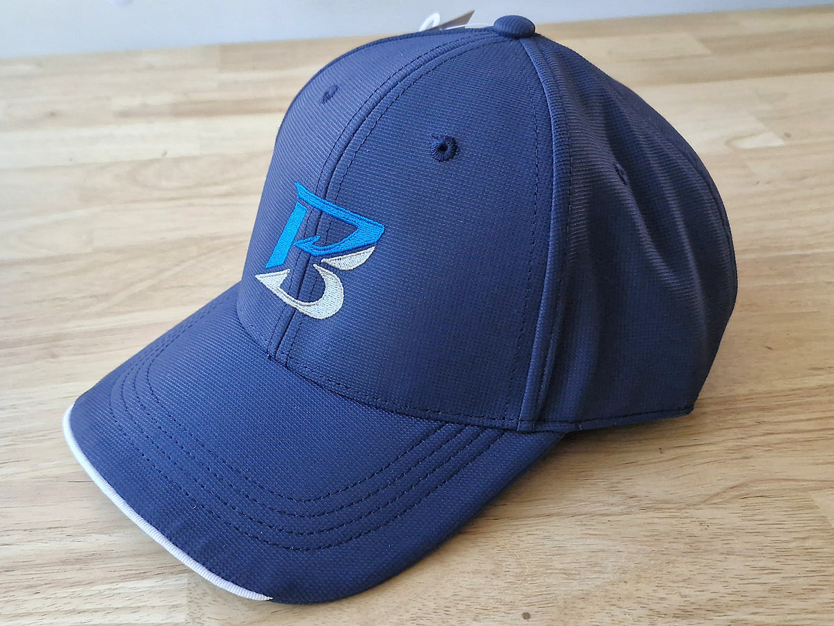 Barambah Caps