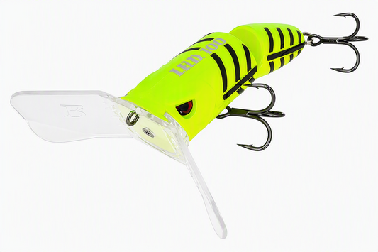 IED 100 Topwater Paddler