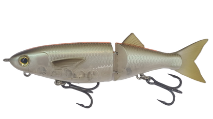 Mullet Glide 175F