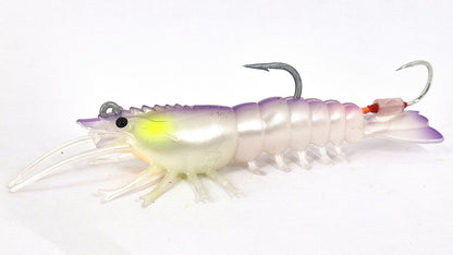 Stinger Shrimp 90 Heavy Duty