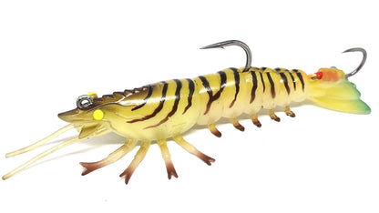 Stinger Shrimp 90 Heavy Duty